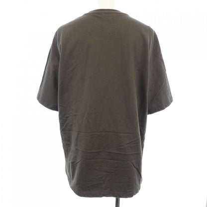 エルメス コットンTシャツ