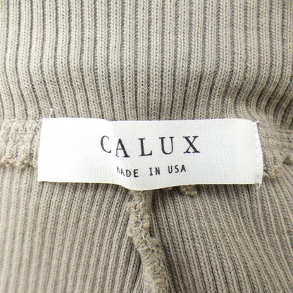 CALUXパンツ