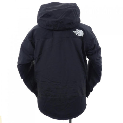 ザノースフェイス GORE-TEX ダウンジャケット