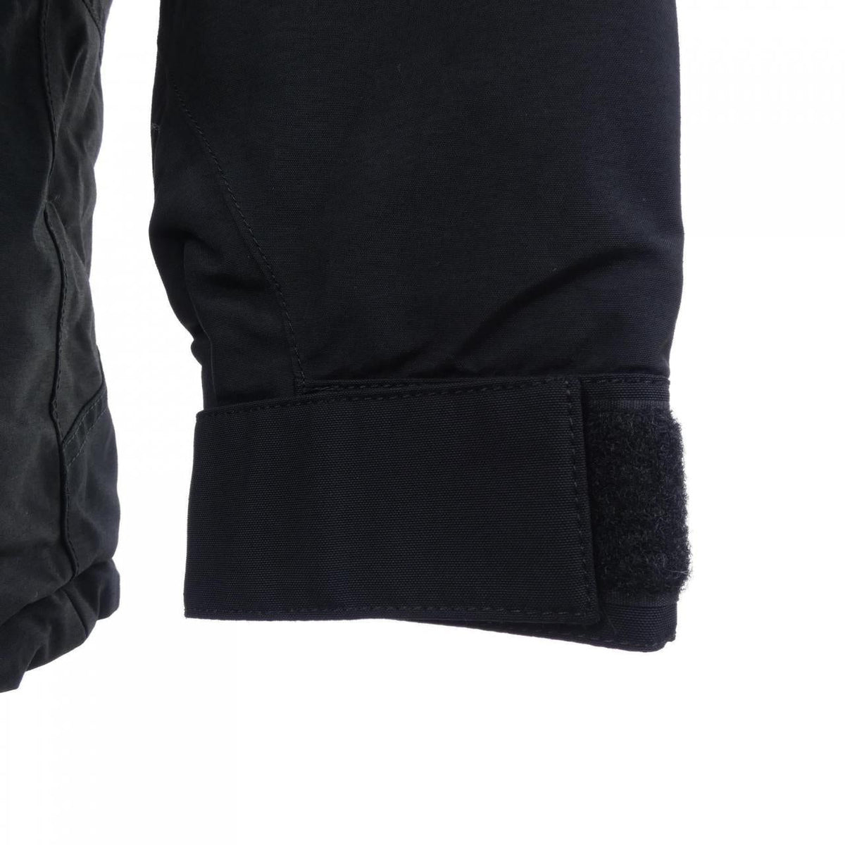 ザノースフェイス GORE-TEX ダウンジャケット