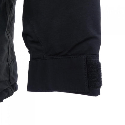 ザノースフェイス GORE-TEX ダウンジャケット