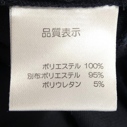 スーパービューティーコート