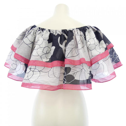 シャネル トップス