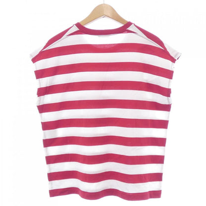 セリーヌ KIMONO SLEEVE コットンTシャツ
