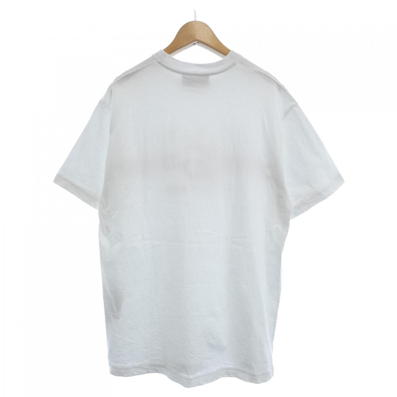 グッチ コットンTシャツ