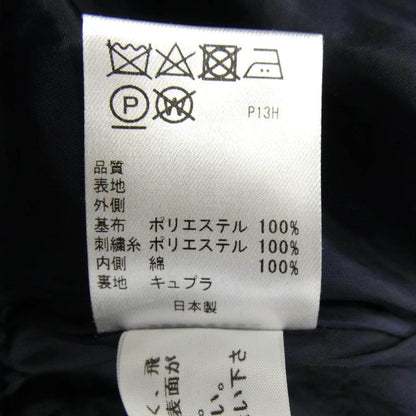 トッカ フラワースカート