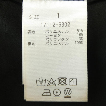 クラネ ワンピース