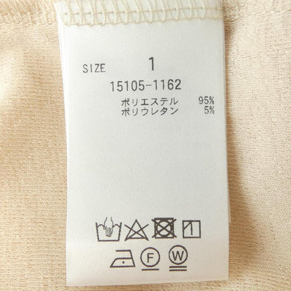 クラネ トップス