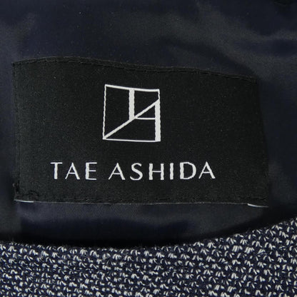 タエアシダ ワンピース