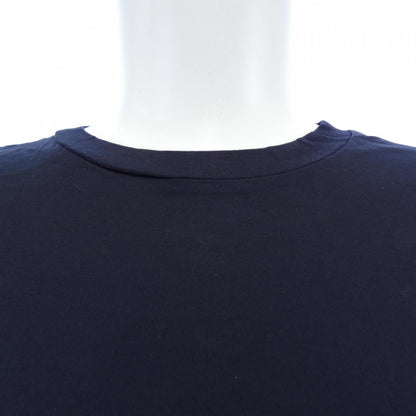 エンポリオアルマーニ コットンTシャツ