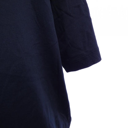 エンポリオアルマーニ コットンTシャツ