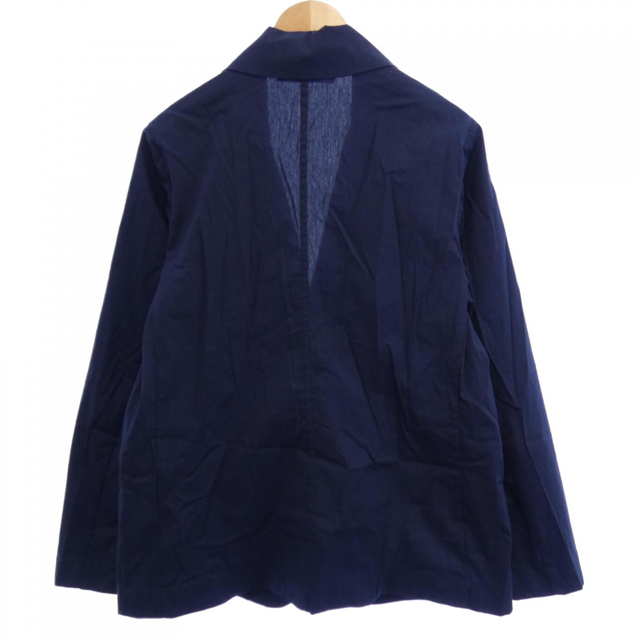 イルヴェントエラセータジャケット