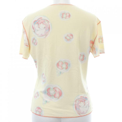 シャネル Tシャツ