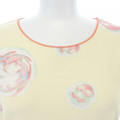 シャネル Tシャツ