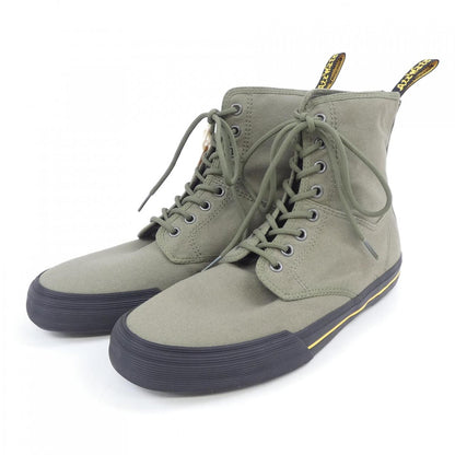ドクターマーチン レザーシューズ