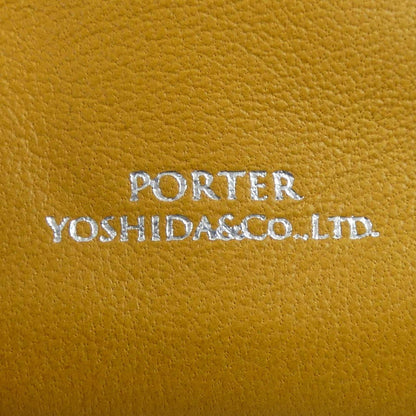ポーター 財布