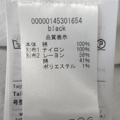 レッドヴァレンティノ ワンピース