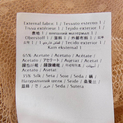 レッドヴァレンティノ ワンピース