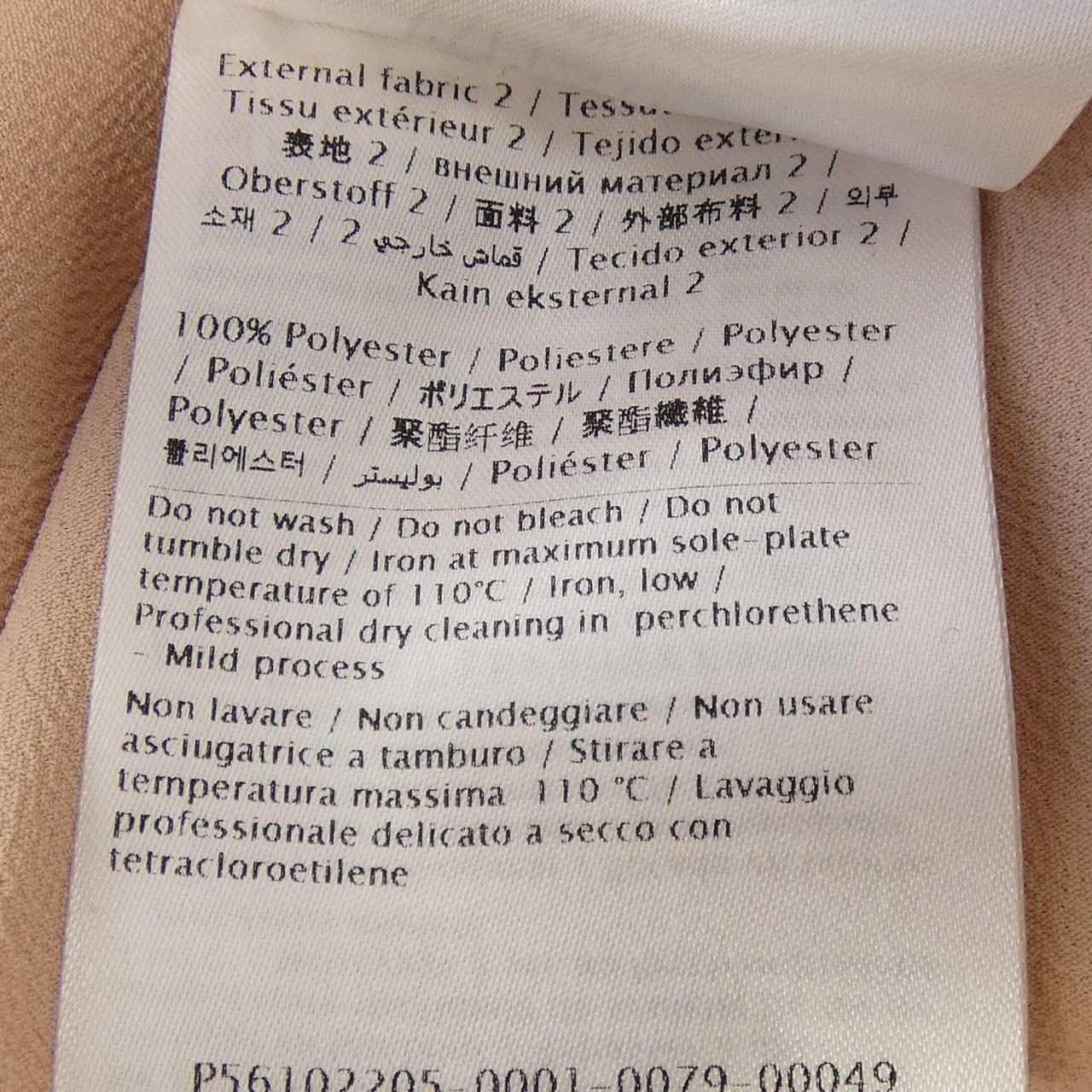 レッドヴァレンティノ ワンピース