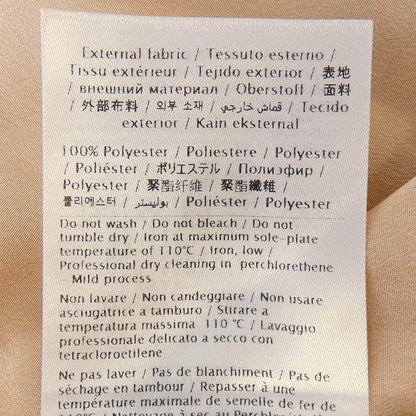 レッドヴァレンティノ ワンピース
