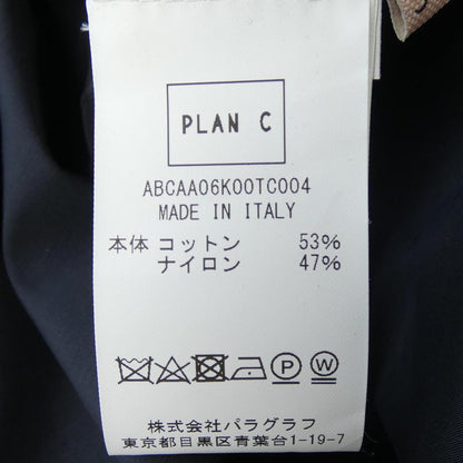プランシー ワンピース