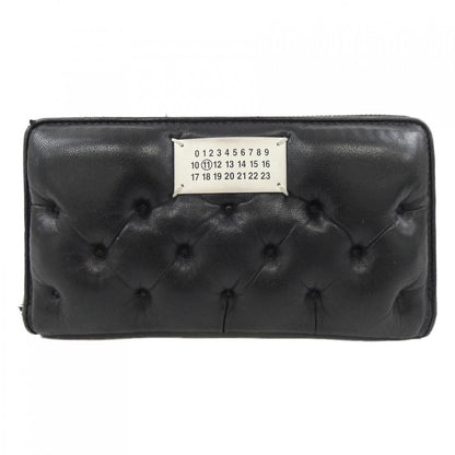 メゾンマルジェラ SA1UI0030 財布