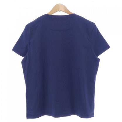 エルメスモザイクコットンTシャツ