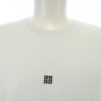 ジバンシィ コットンTシャツ