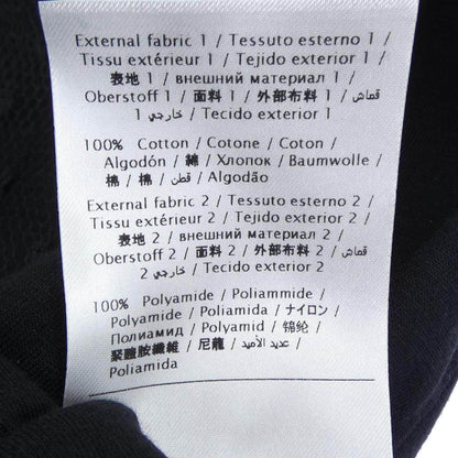 レッドヴァレンティノ トップス