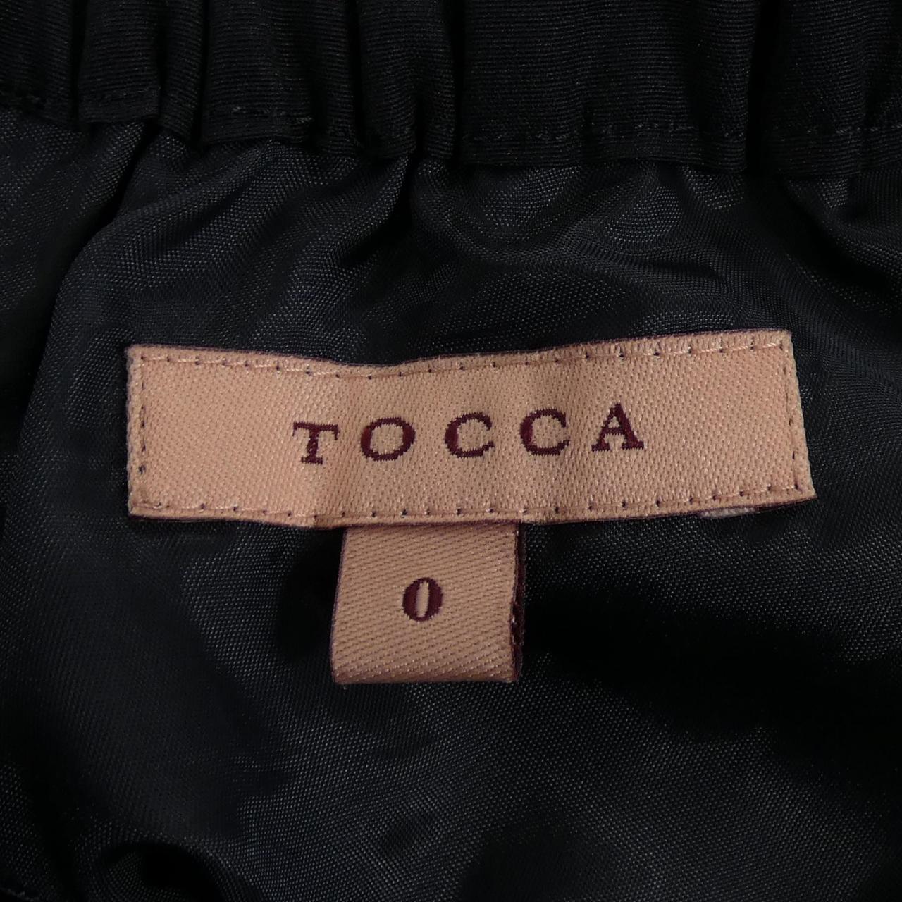 トッカ スカート