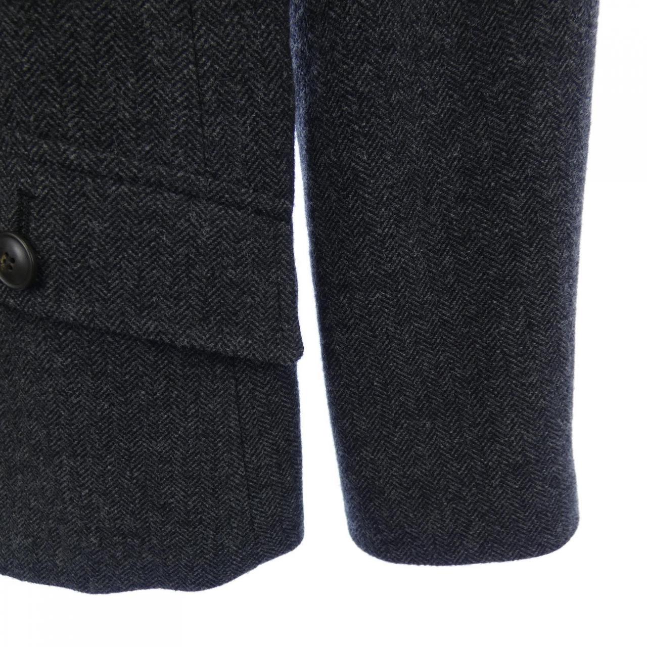 セオリーリュクス ジャケット