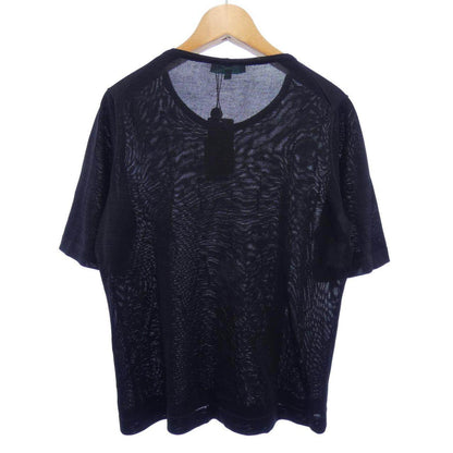IDASCRATCH シルクニット