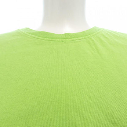 ロエベ コットンTシャツ