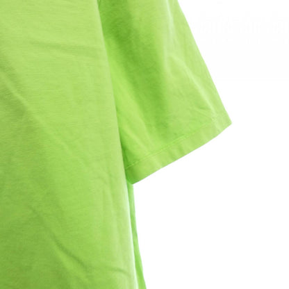 ロエベ コットンTシャツ