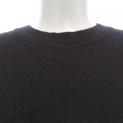 ルイヴィトン エンベリッシュドグラフィックコットンTシャツ