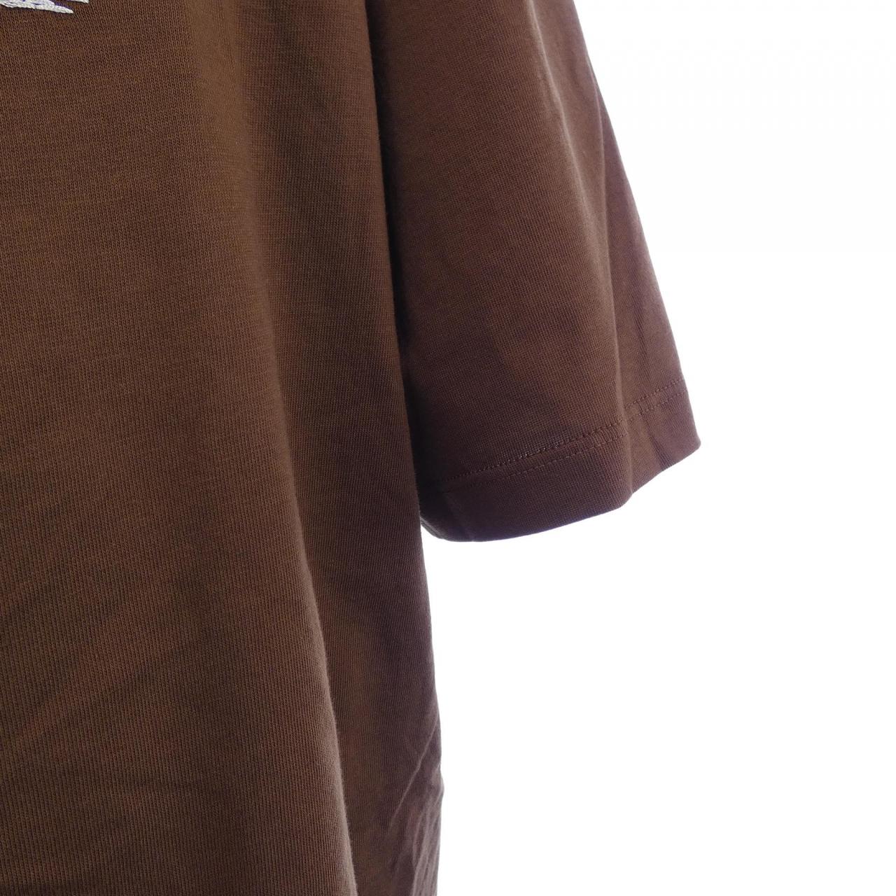 ロエベ コットンTシャツ