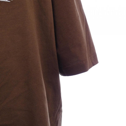 ロエベ コットンTシャツ