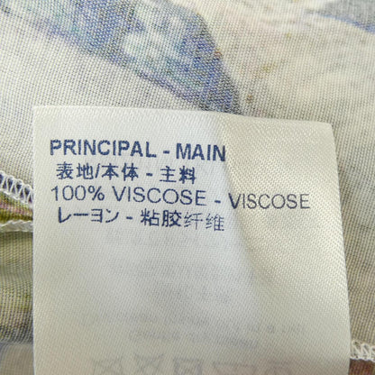 ルイヴィトン 半袖シャツ