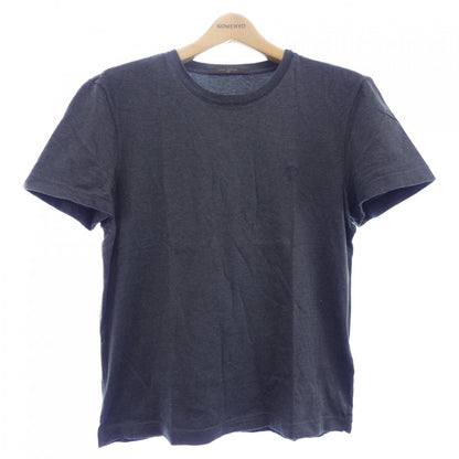 ルイヴィトン クラシックコットンTシャツ