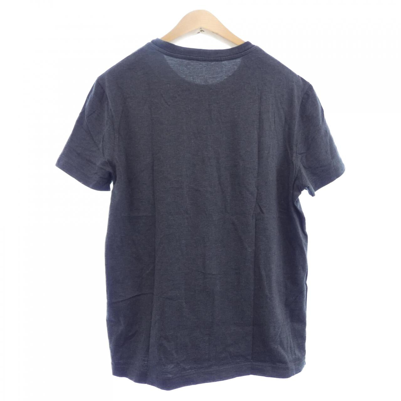 ルイヴィトン クラシックコットンTシャツ