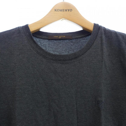 ルイヴィトン クラシックコットンTシャツ