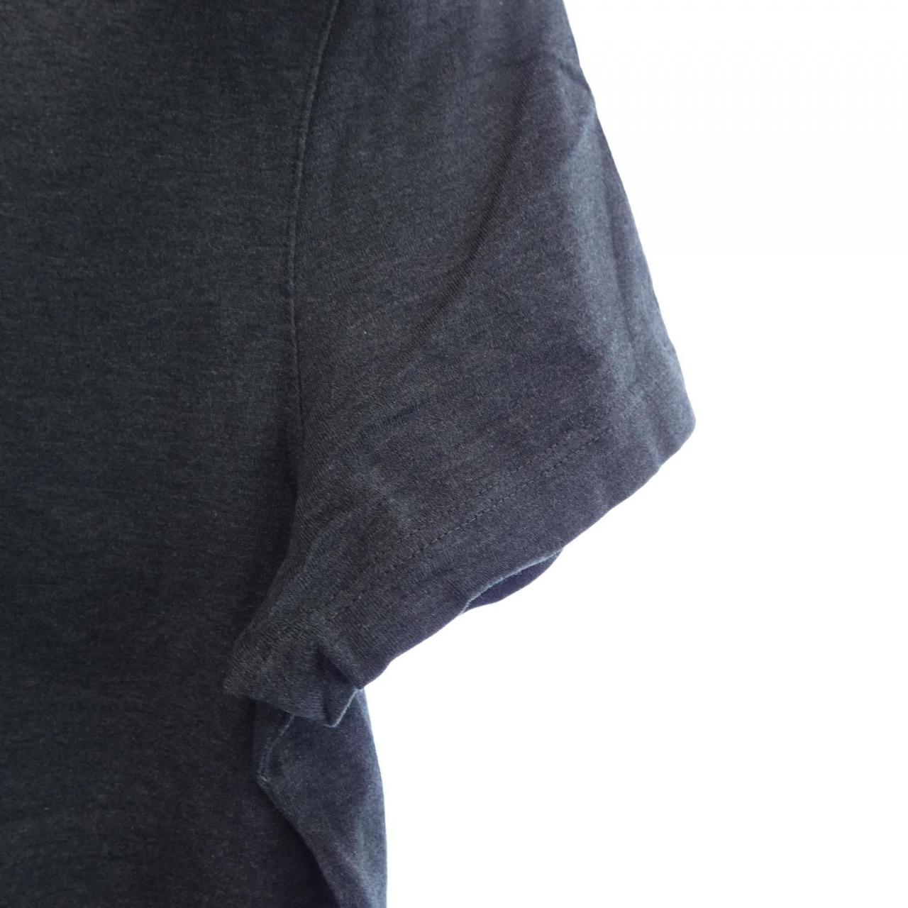 ルイヴィトン クラシックコットンTシャツ