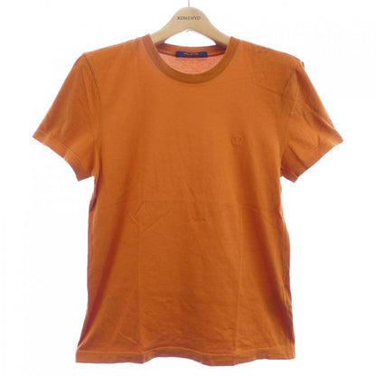 ルイヴィトンクラシックTシャツ