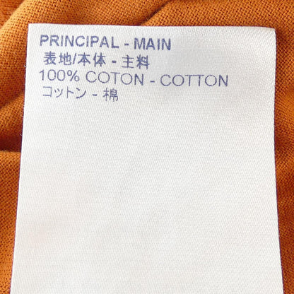 ルイヴィトンクラシックTシャツ
