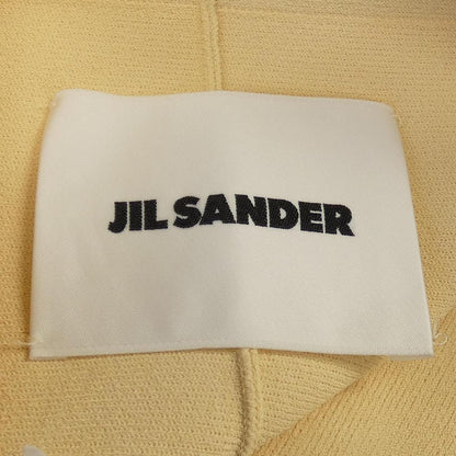 ジルサンダー スカート