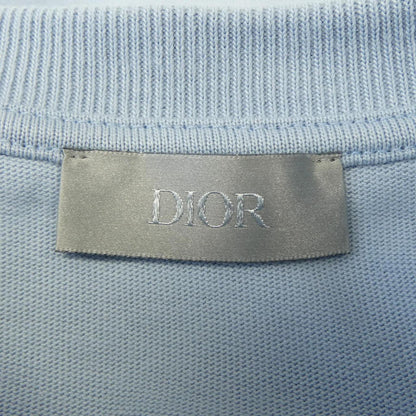 ディオール CD ICON コットンTシャツ
