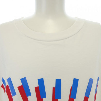 メゾンマルジェラ コットンTシャツ