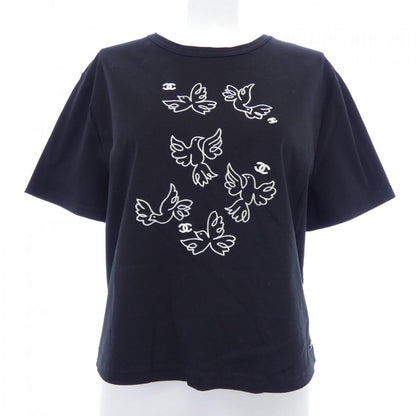 シャネル Tシャツ