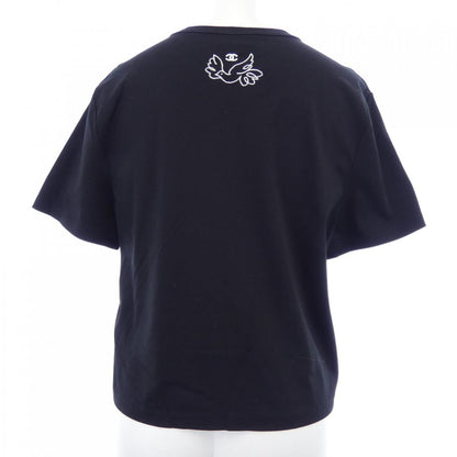 シャネル Tシャツ