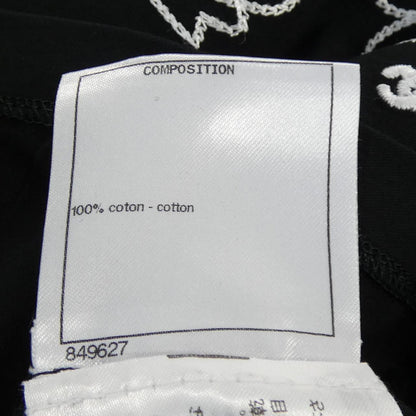 シャネル Tシャツ